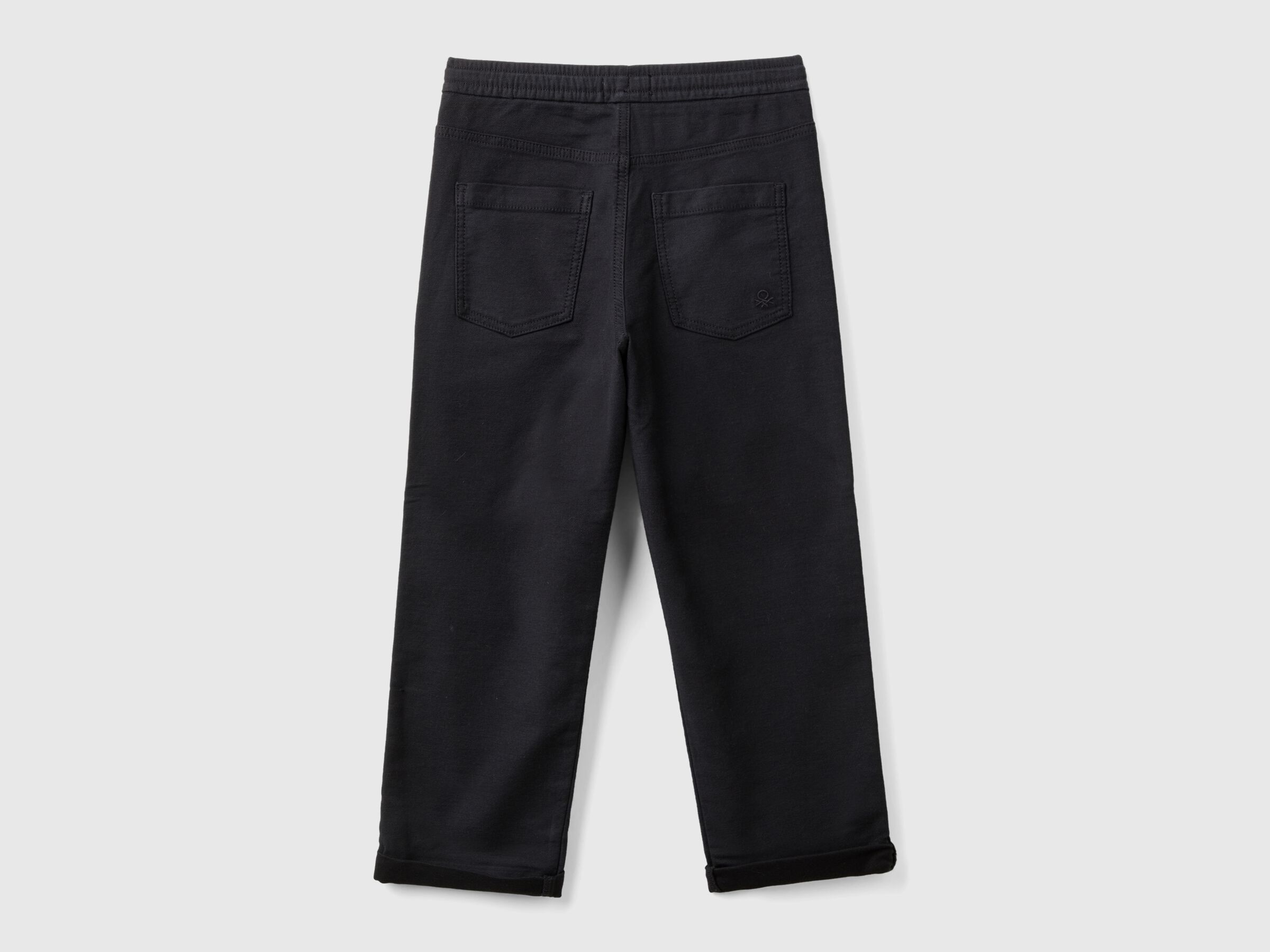 TROUSERS Menino image number 2